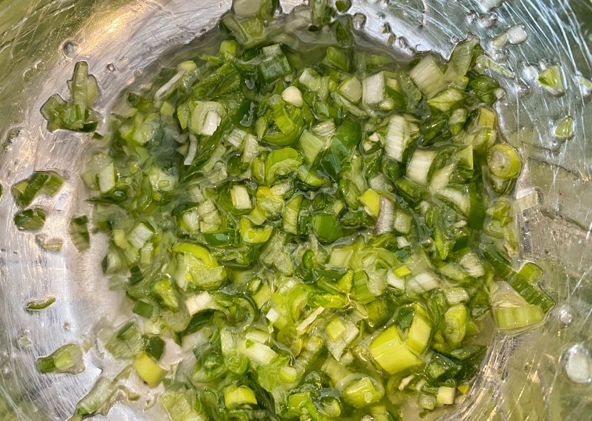 210202_Tacos_15.jpeg