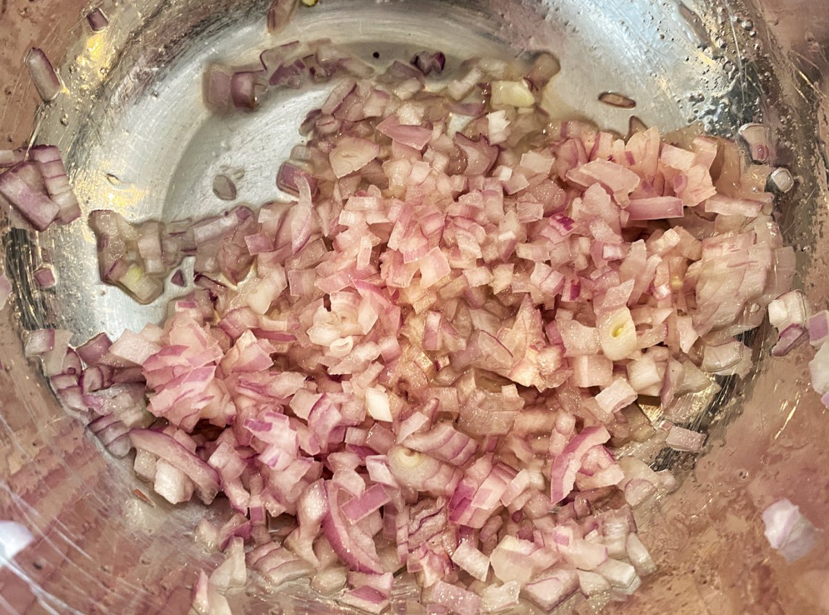 210202_Tacos_17.jpeg
