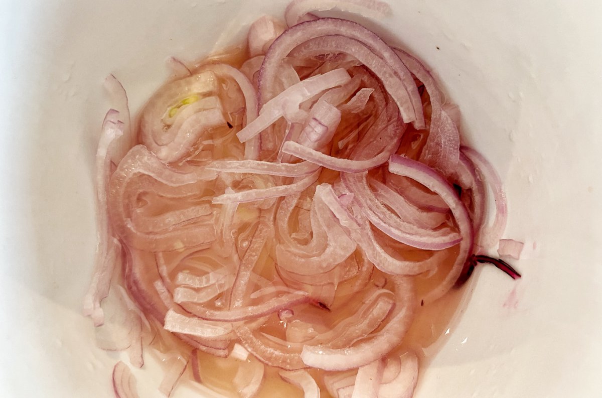 210202_Tacos_19.jpeg