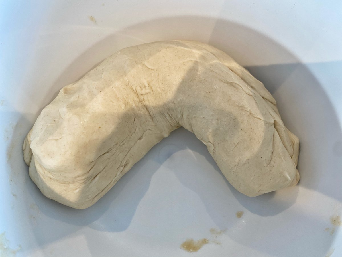 210202_Tacos_20.jpeg