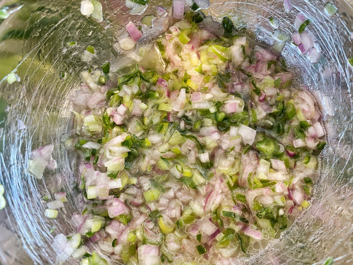 210202_Tacos_21.jpeg