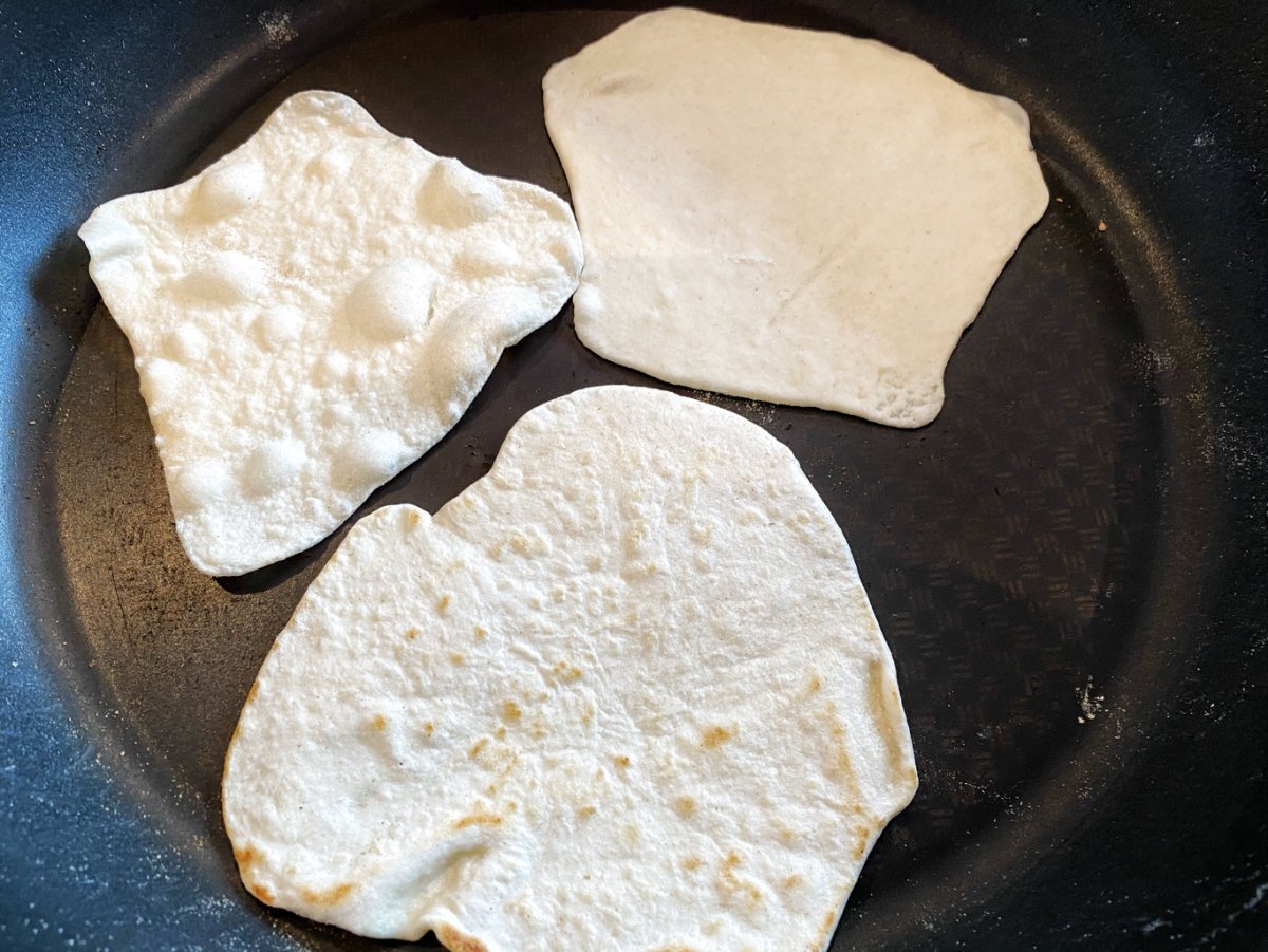 210202_Tacos_23.jpeg