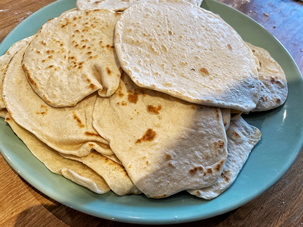 210202_Tacos_26.jpeg