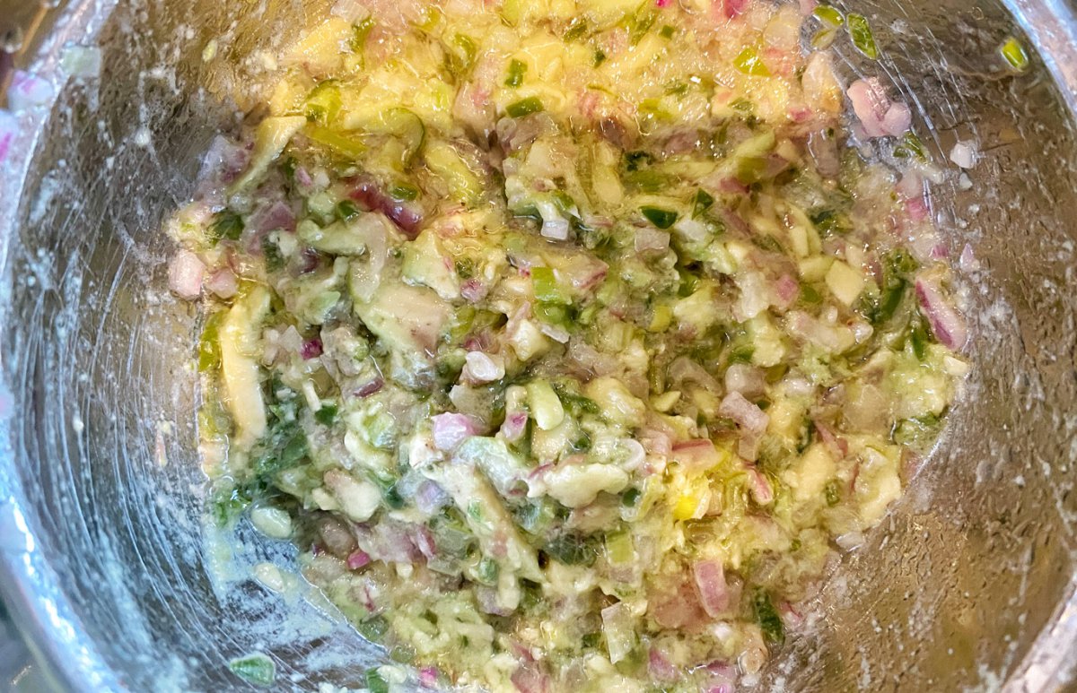 210202_Tacos_27.jpeg