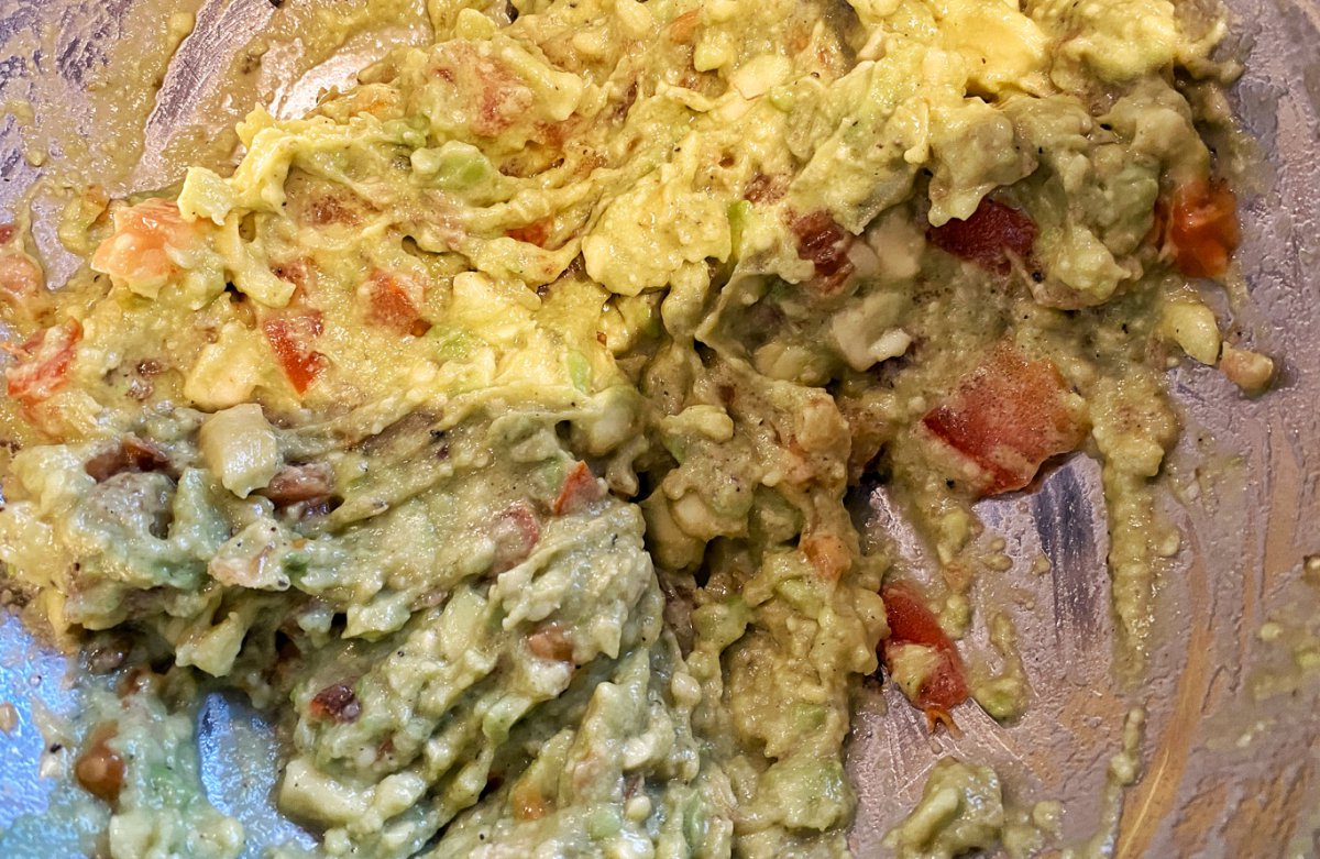 210202_Tacos_28.jpeg