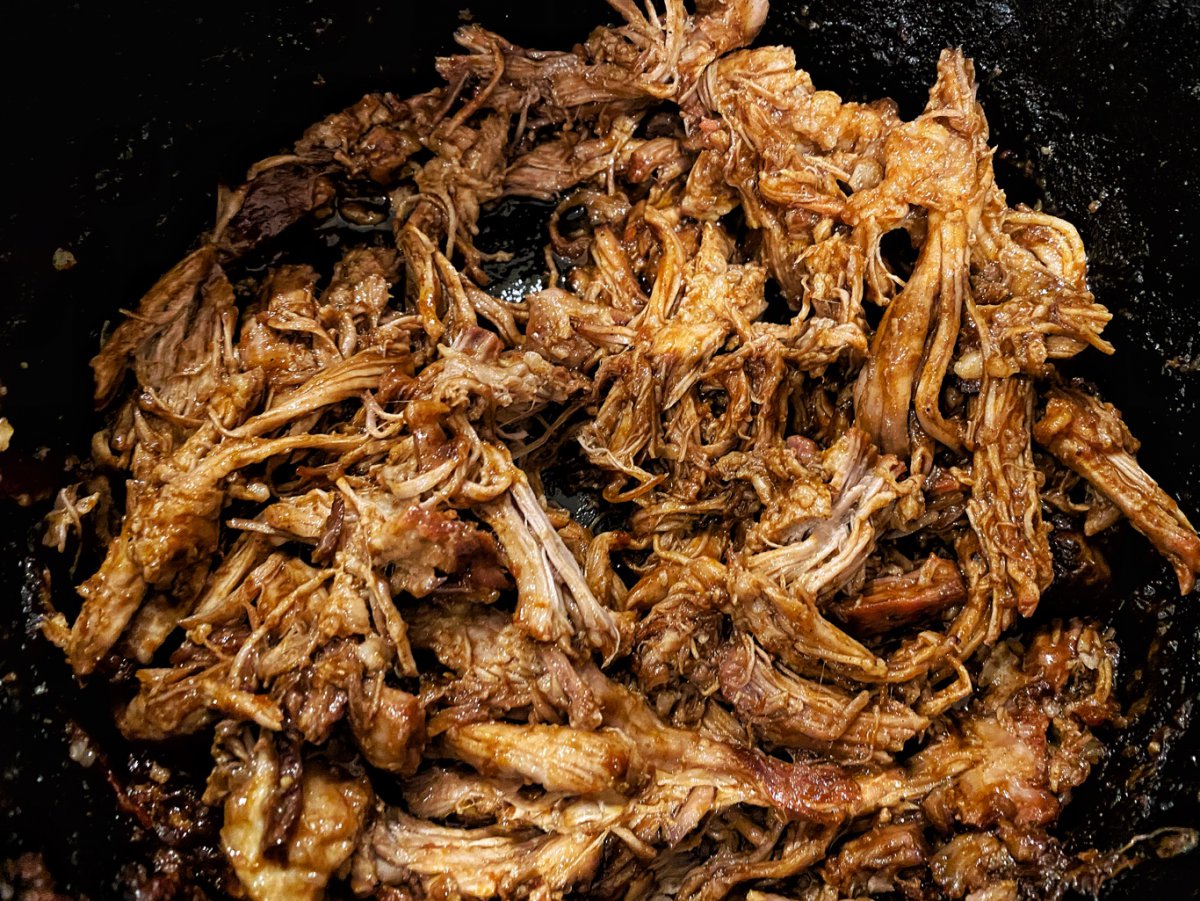 210202_Tacos_33.jpeg