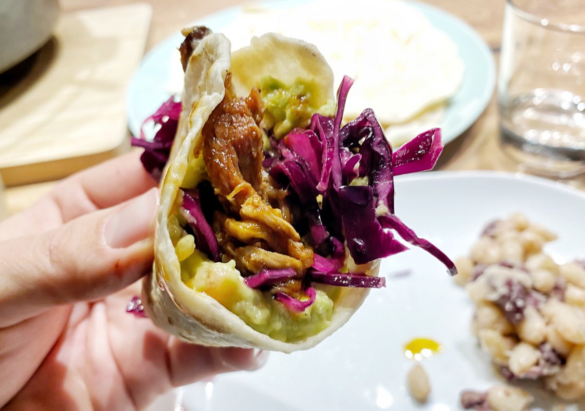 210202_Tacos_36.jpeg