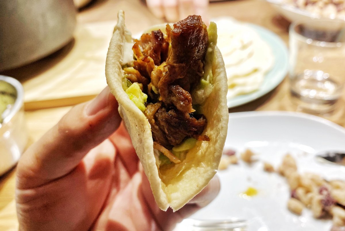 210202_Tacos_37.jpeg