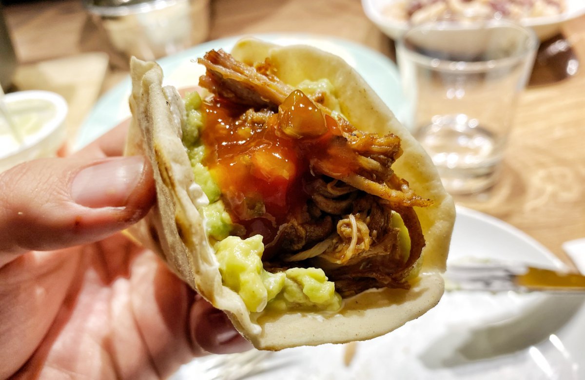 210202_Tacos_38.jpeg