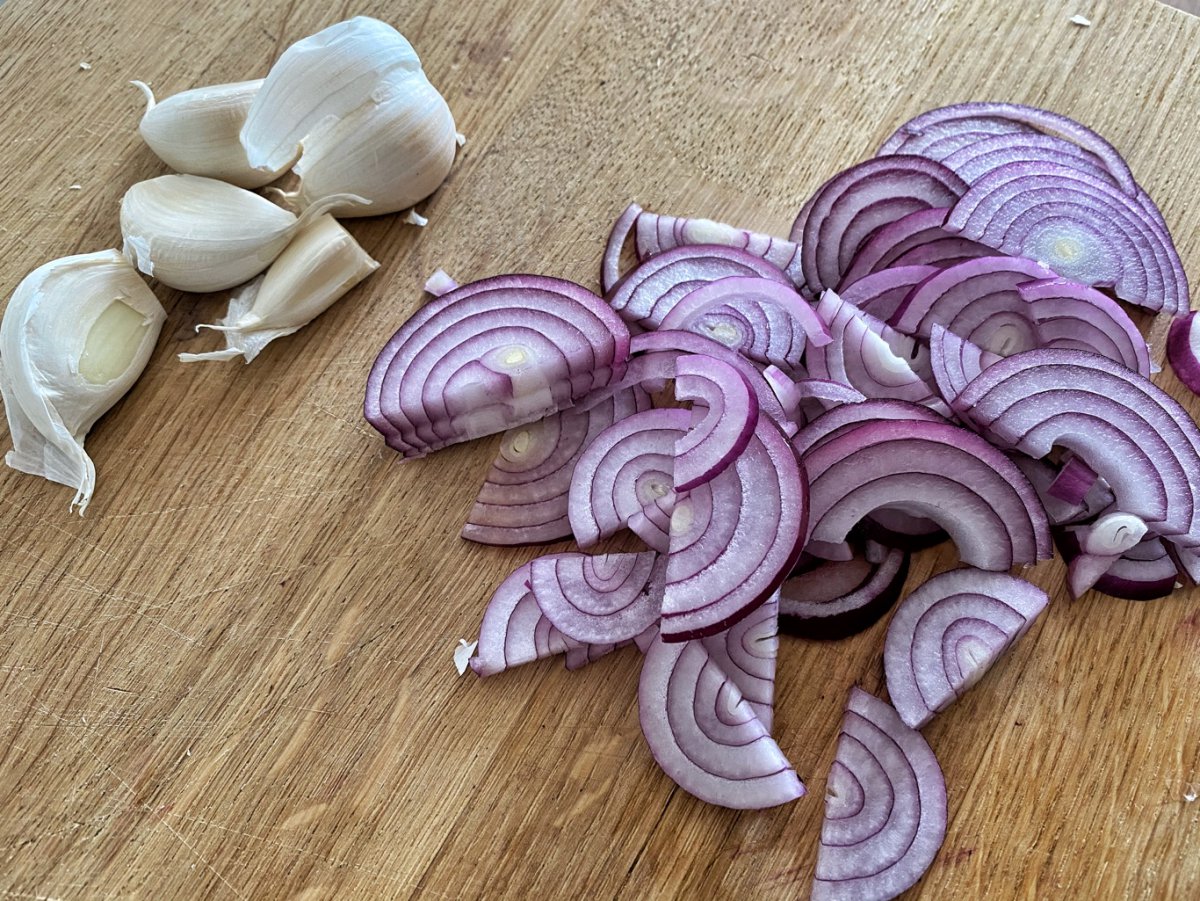 210202_Tacos_6.jpeg