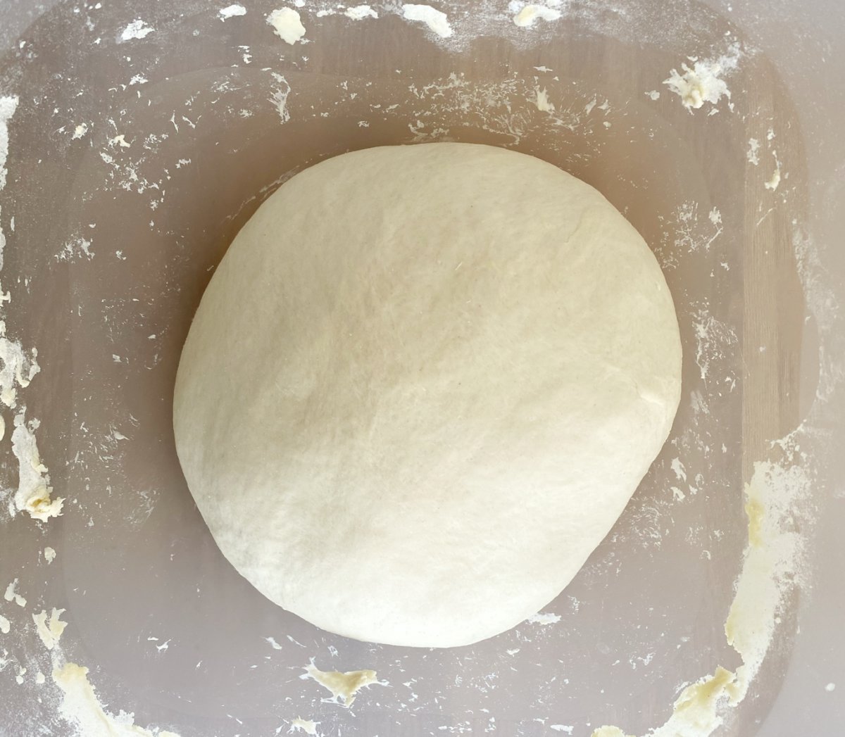 210215_Pizza_2.jpeg