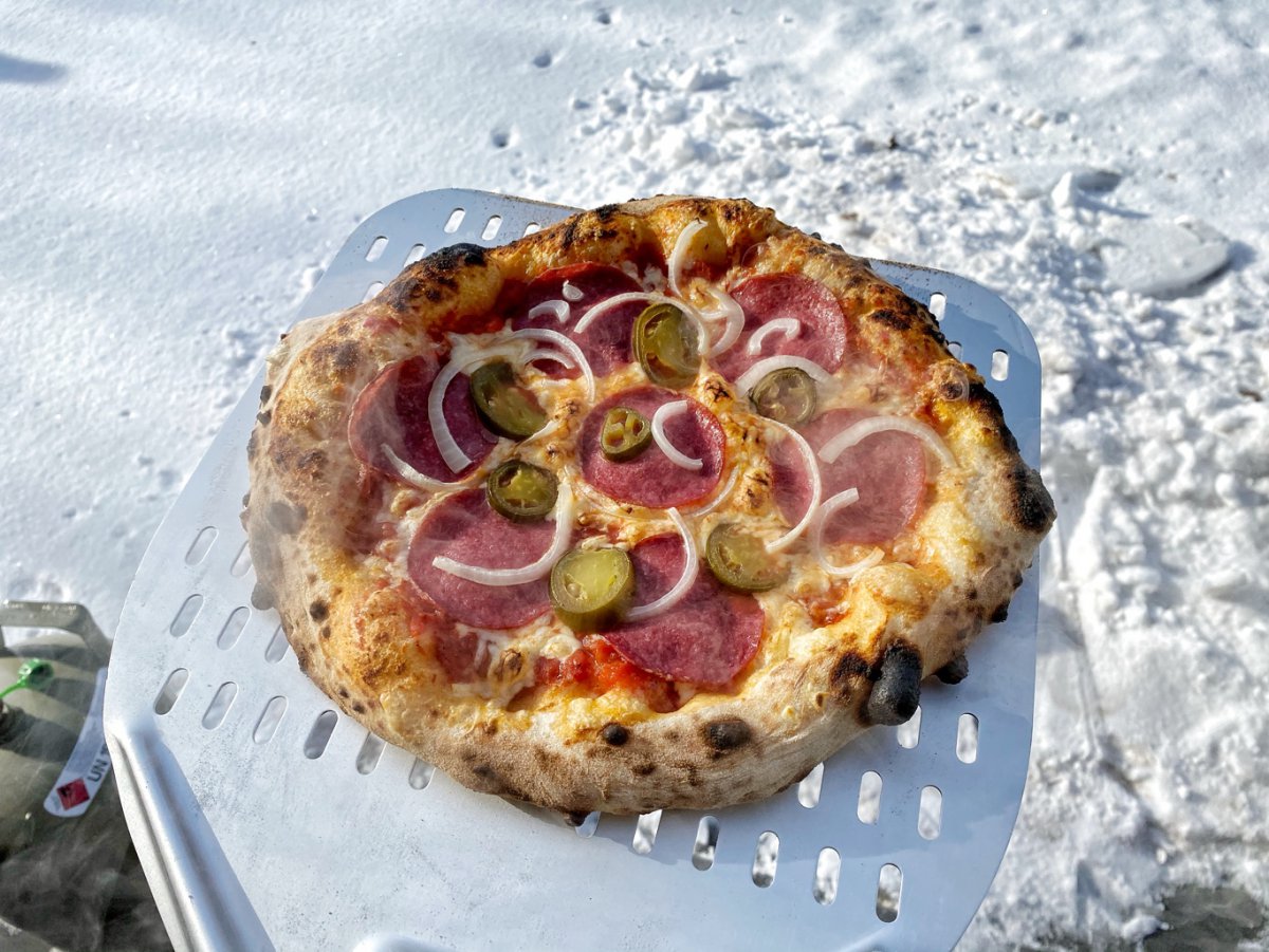 210215_Pizza_3.jpeg