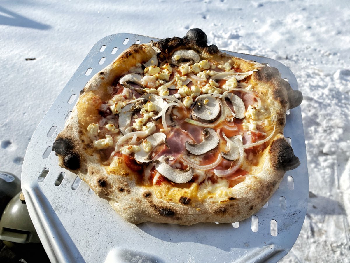 210215_Pizza_4.jpeg