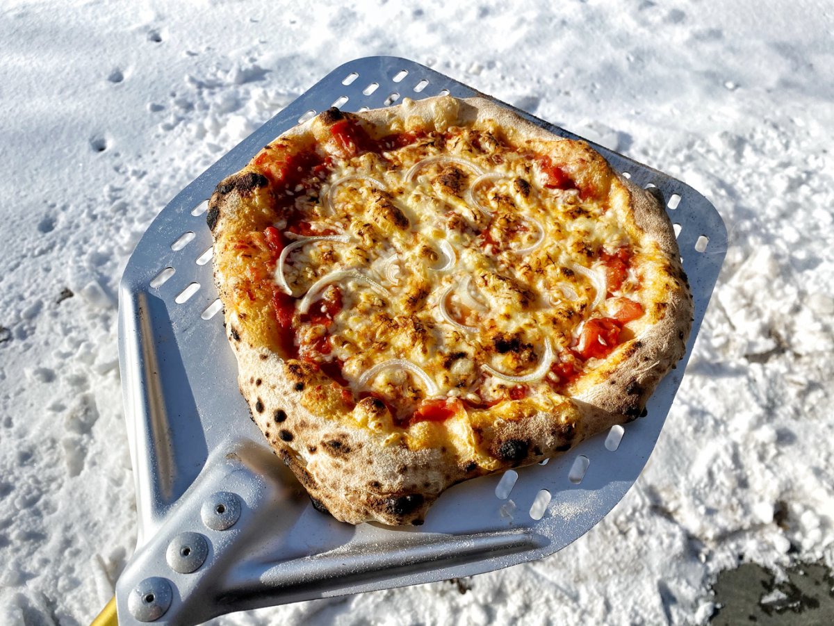 210215_Pizza_6.jpeg