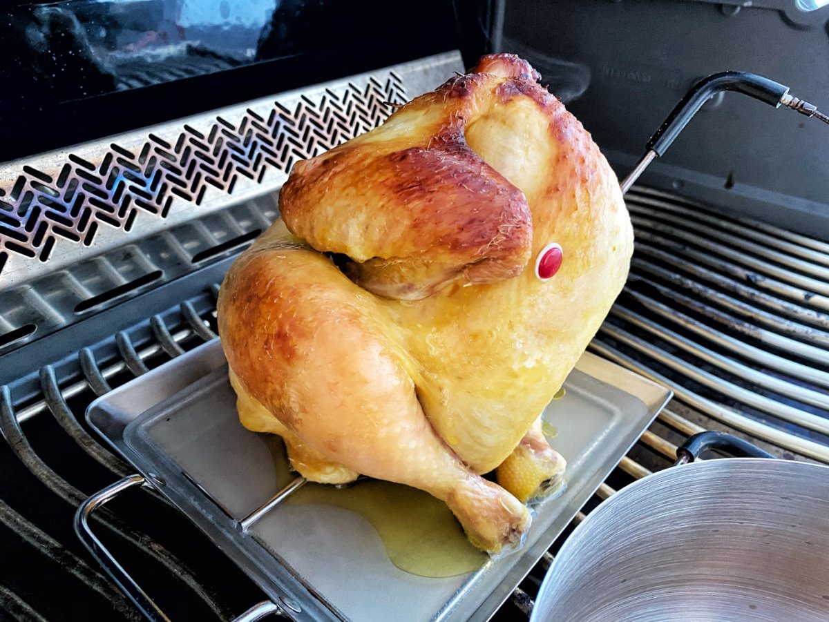 210215_Salbei_Huhn_10.jpeg