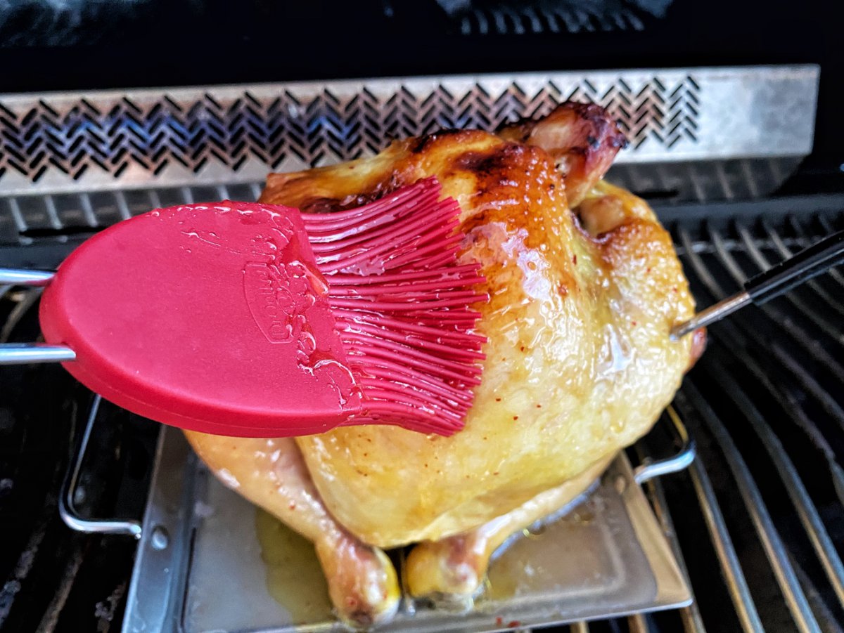 210215_Salbei_Huhn_11.jpeg