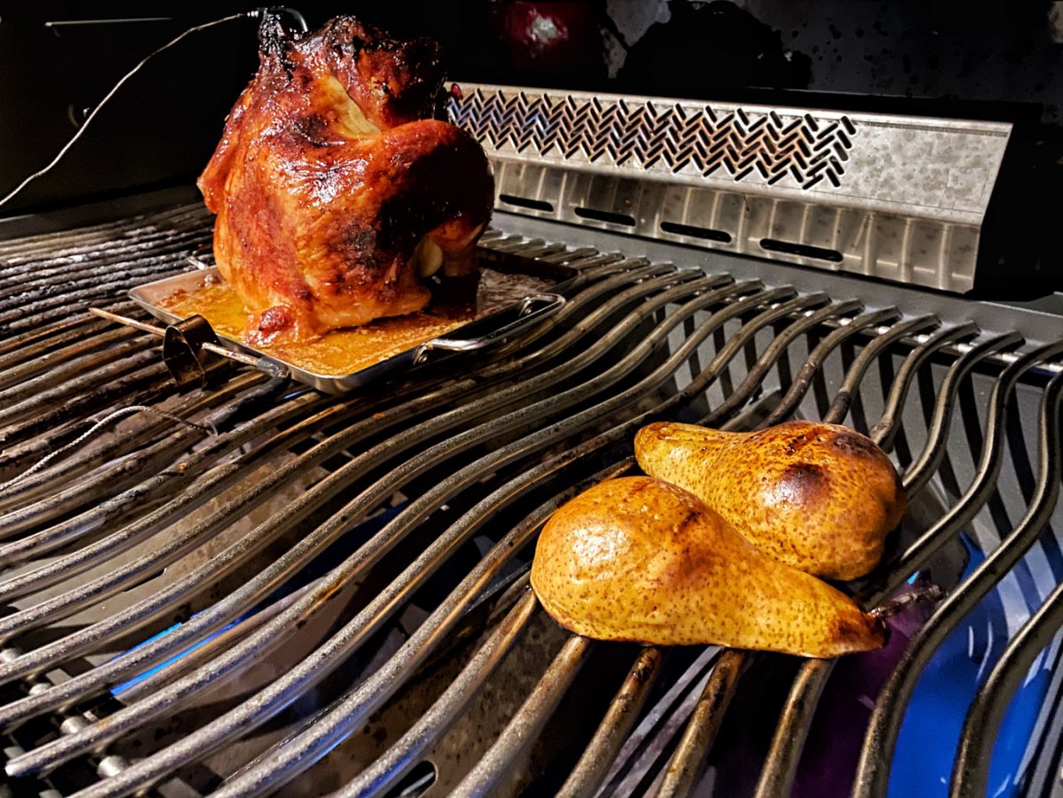 210215_Salbei_Huhn_14.jpeg