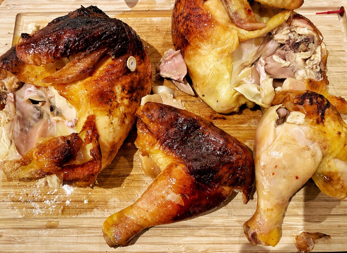 210215_Salbei_Huhn_16.jpeg