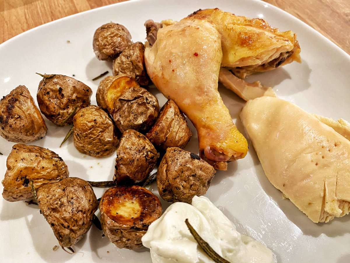 210215_Salbei_Huhn_17.jpeg