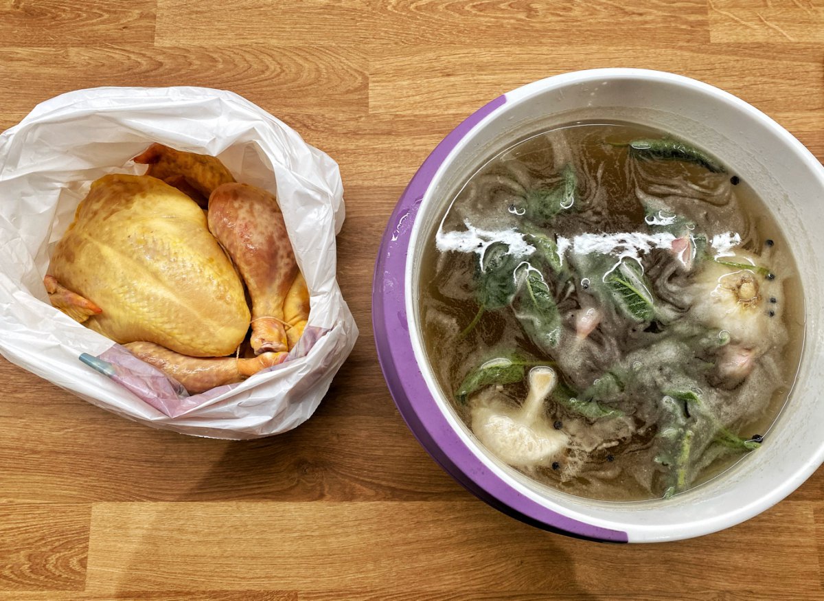 210215_Salbei_Huhn_2.jpeg