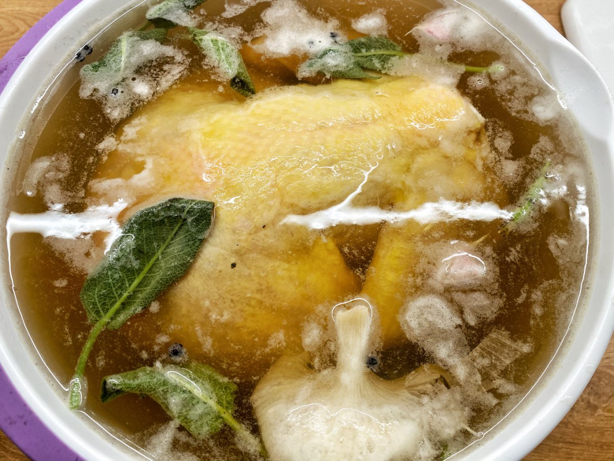 210215_Salbei_Huhn_3.jpeg