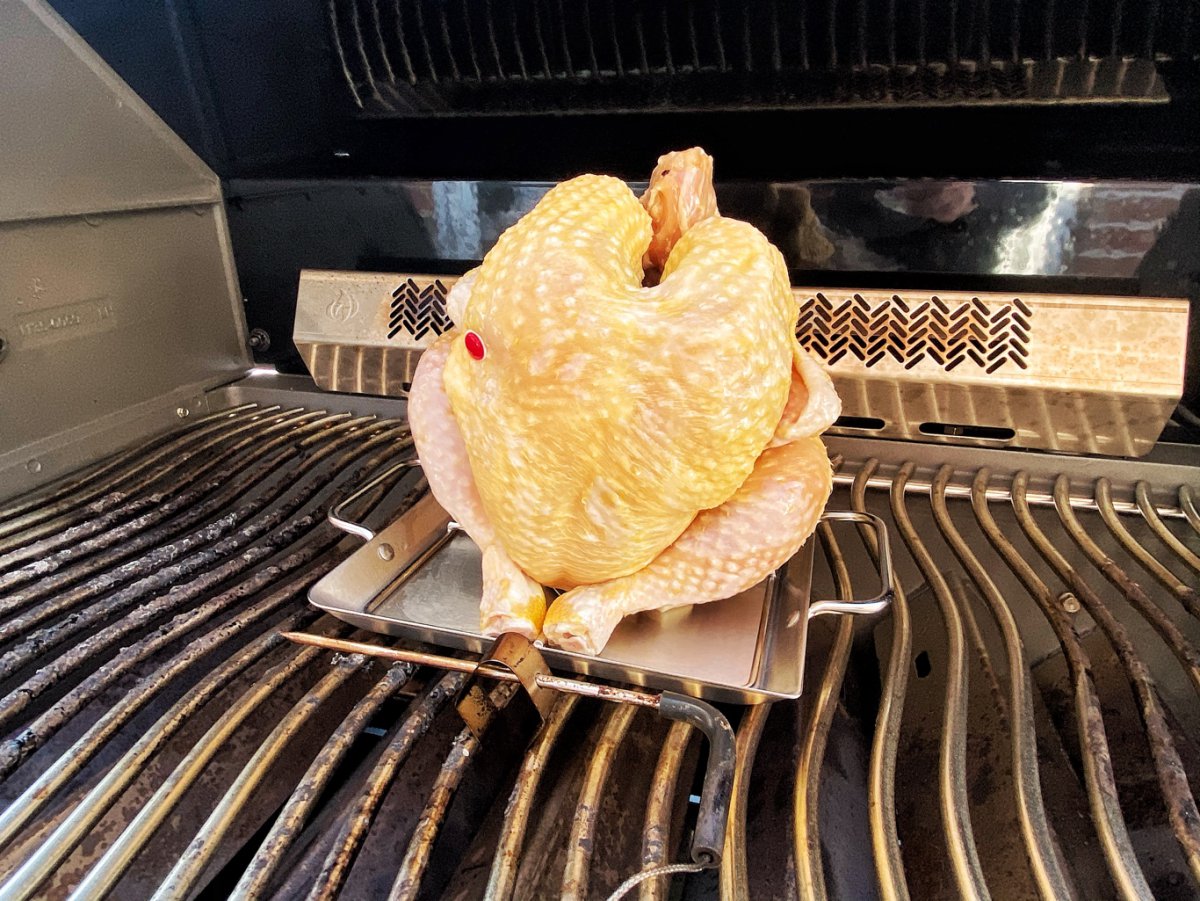 210215_Salbei_Huhn_6.jpeg