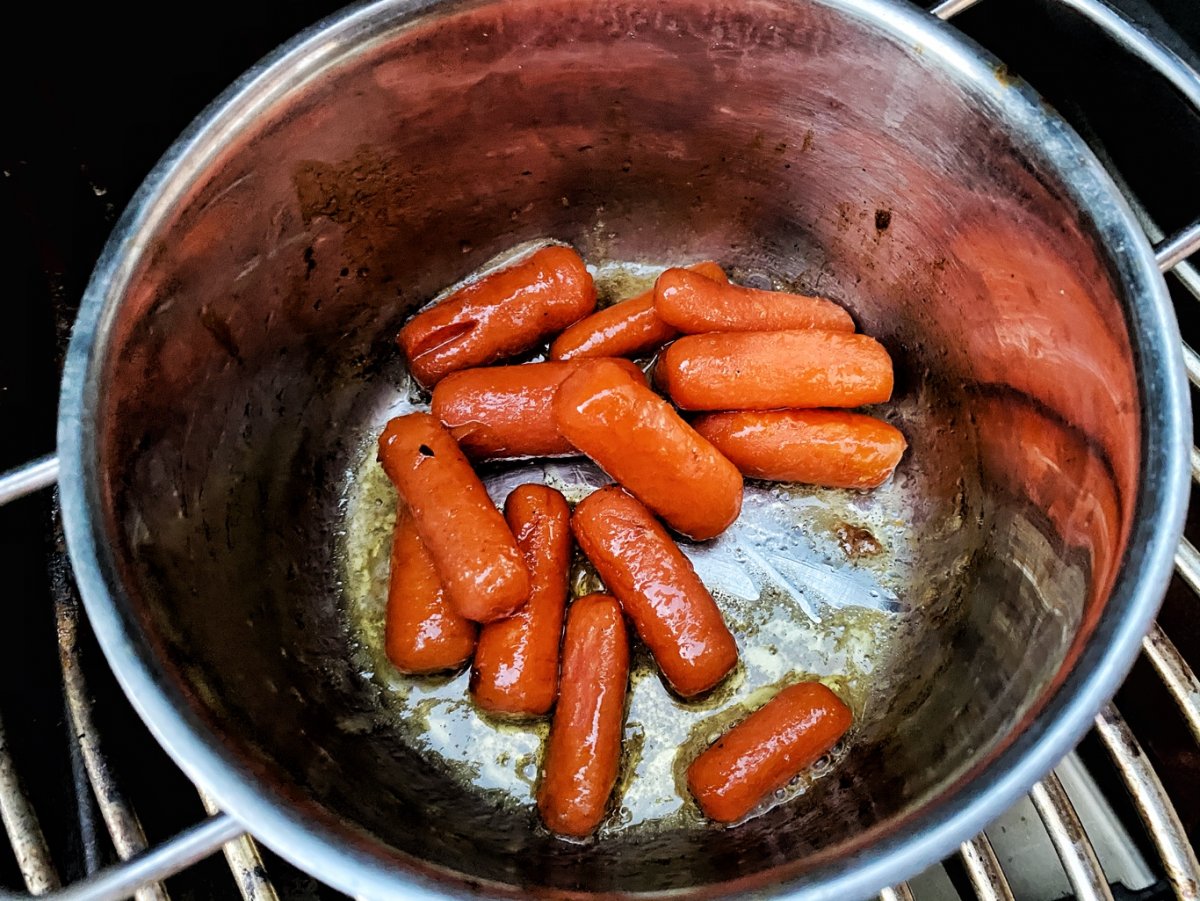 210224_Sheftalia_Gefüllte_Putenbrust_13.jpeg