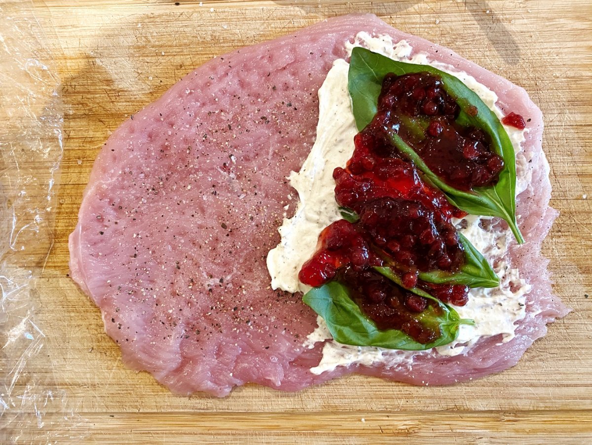 210224_Sheftalia_Gefüllte_Putenbrust_2.jpeg