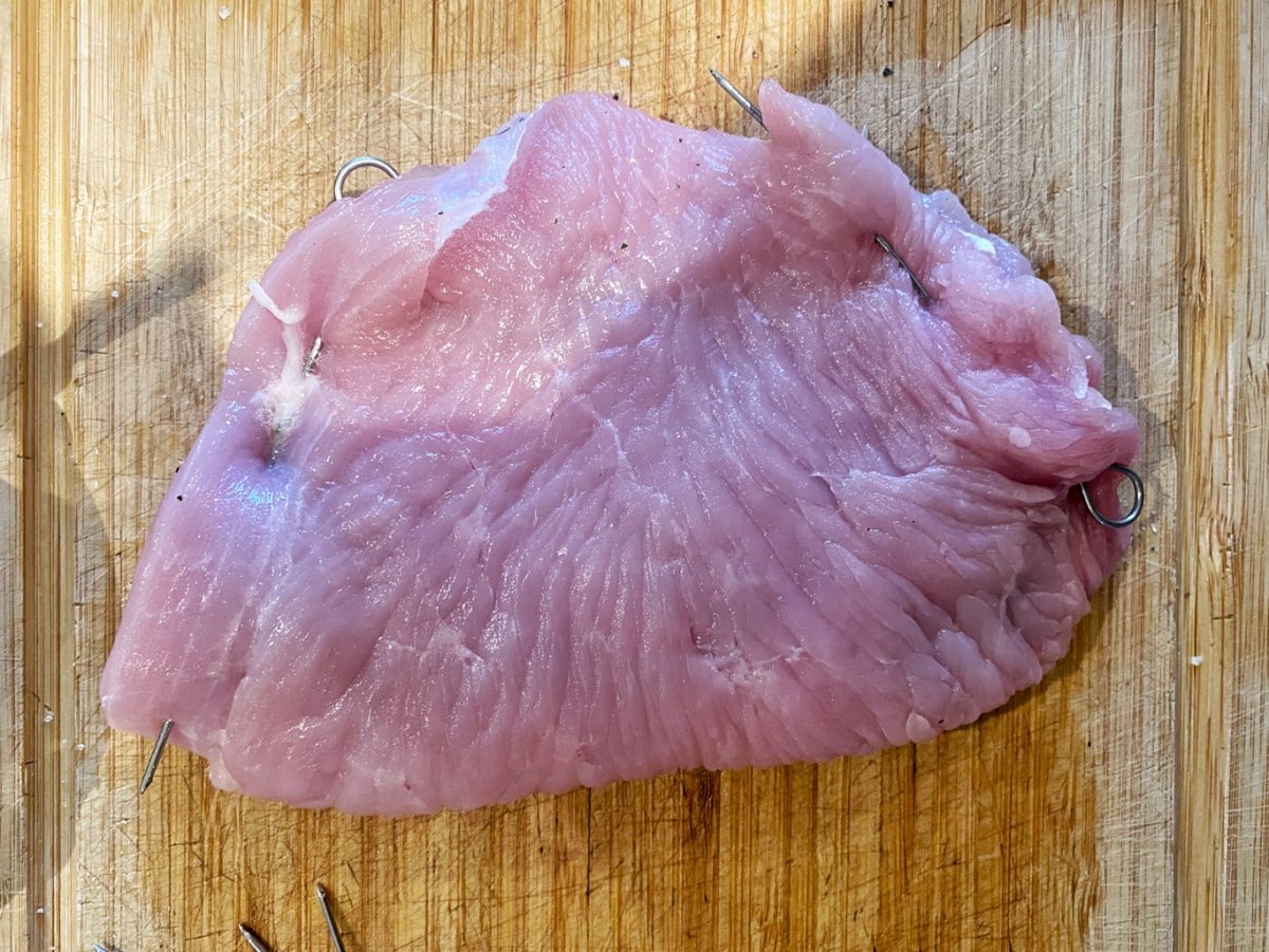 210224_Sheftalia_Gefüllte_Putenbrust_4.jpeg