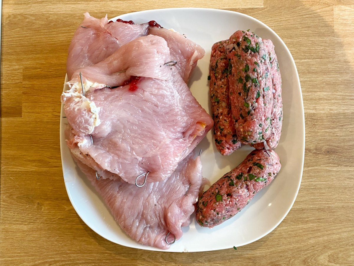 210224_Sheftalia_Gefüllte_Putenbrust_5.jpeg