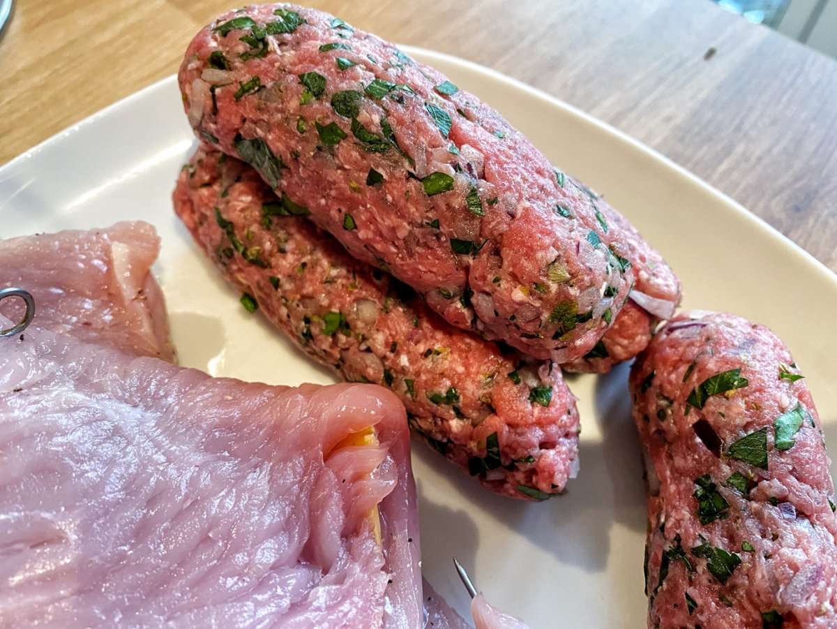 210224_Sheftalia_Gefüllte_Putenbrust_6.jpeg