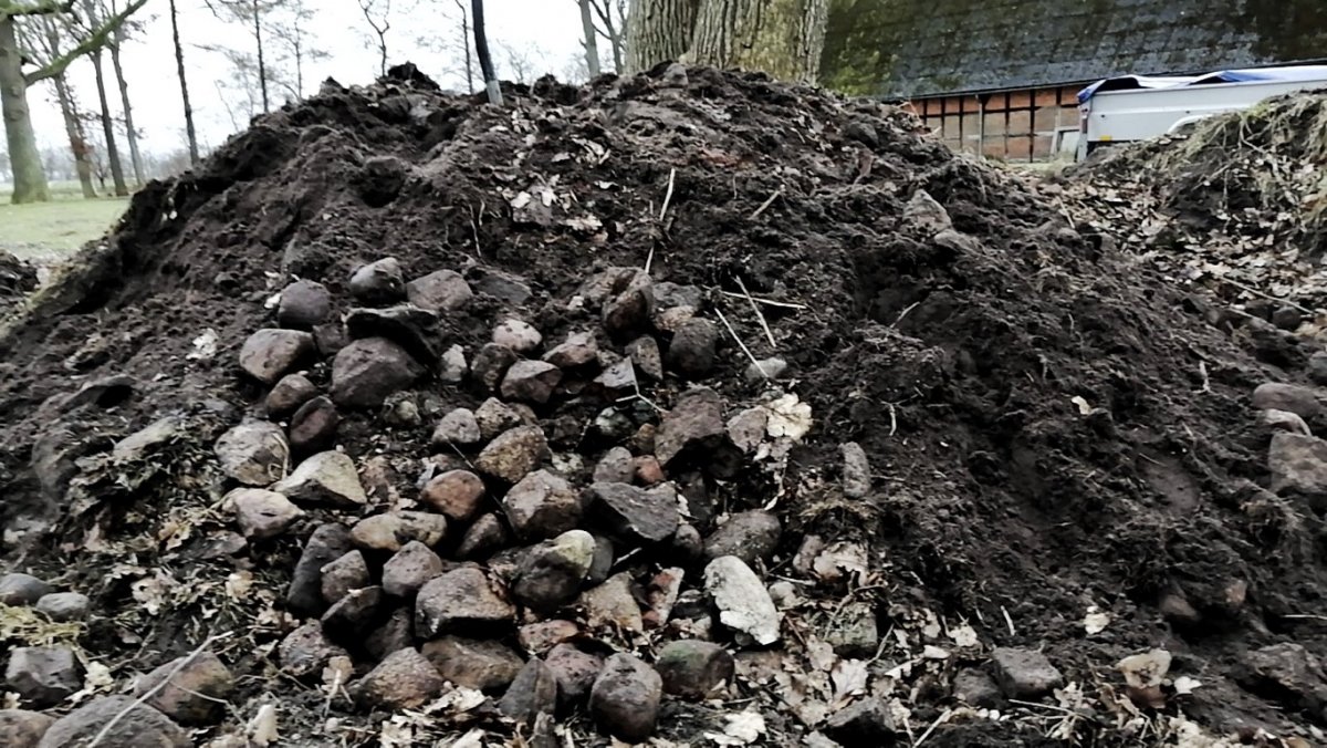 210322_Garten_Flat_Iron_14