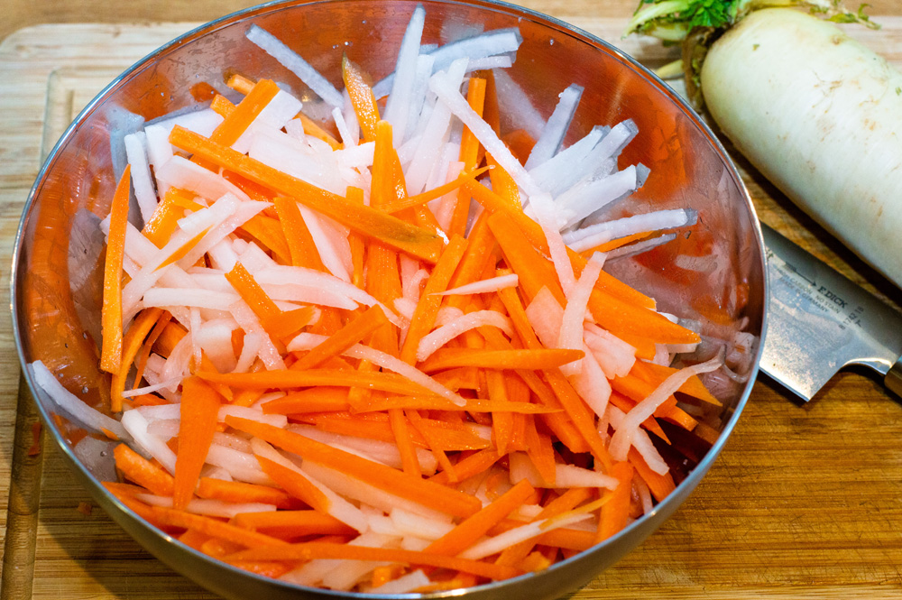 210331_Banh_Mi.jpg