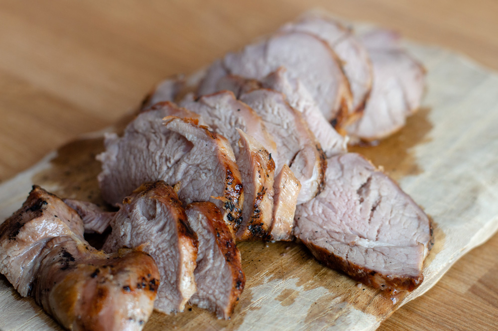 210331_Banh_Mi_11.jpg