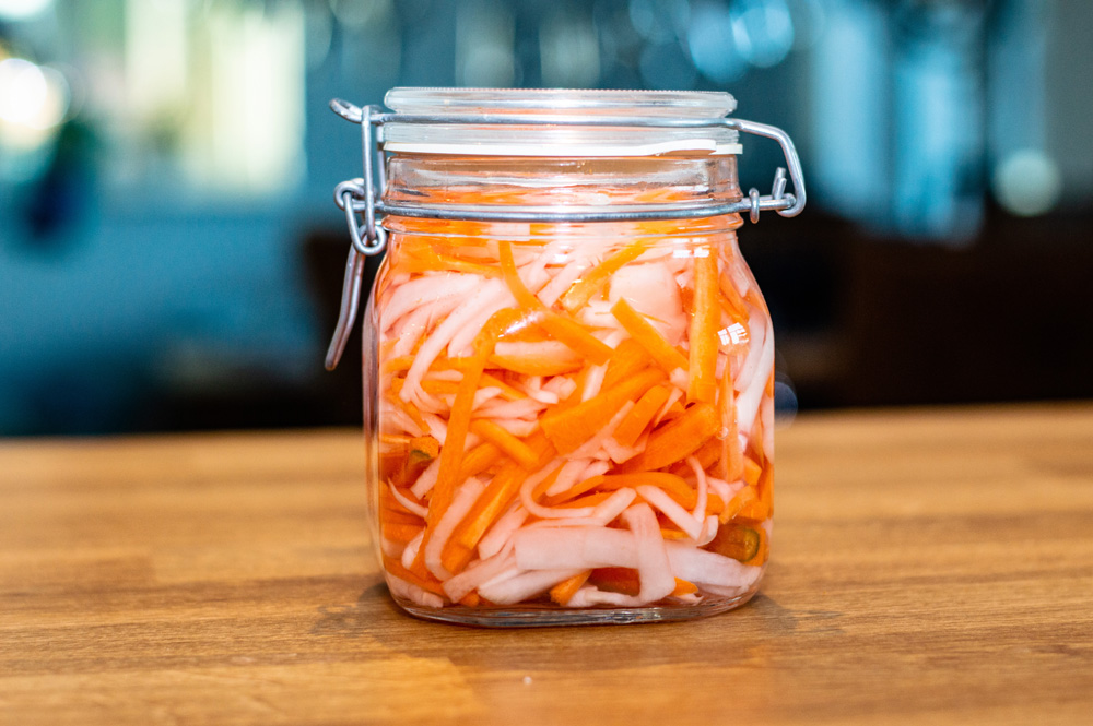 210331_Banh_Mi_3.jpg