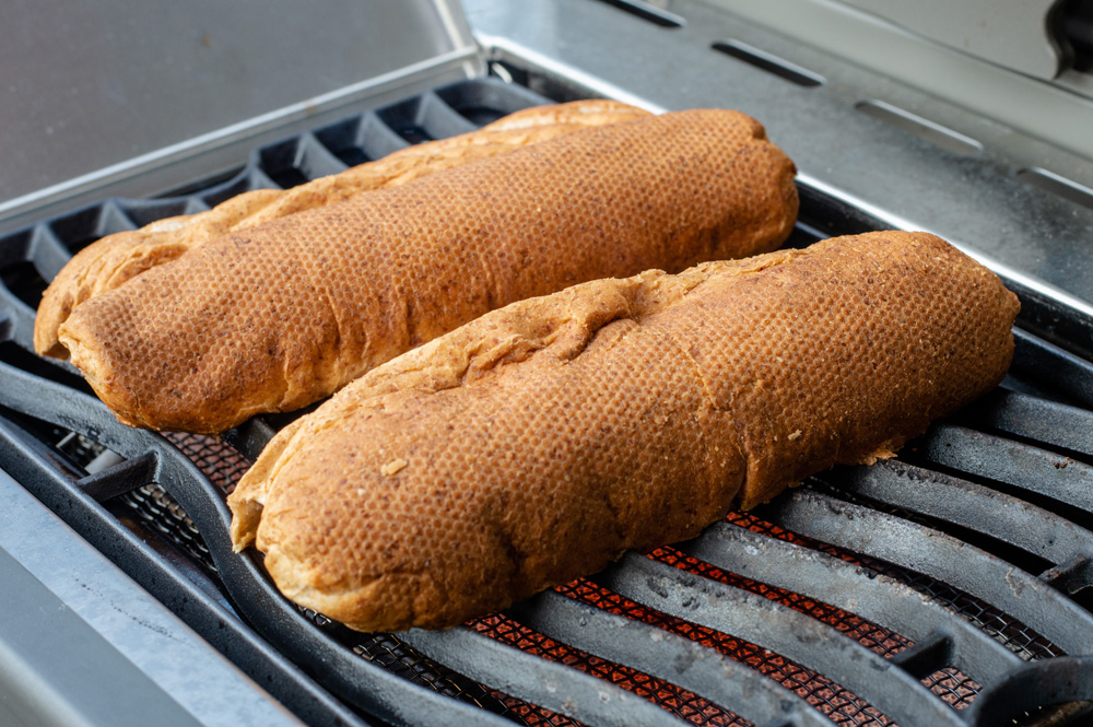 210331_Banh_Mi_6.jpg