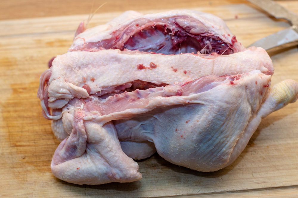210331_Jerk_Chicken_3.jpg