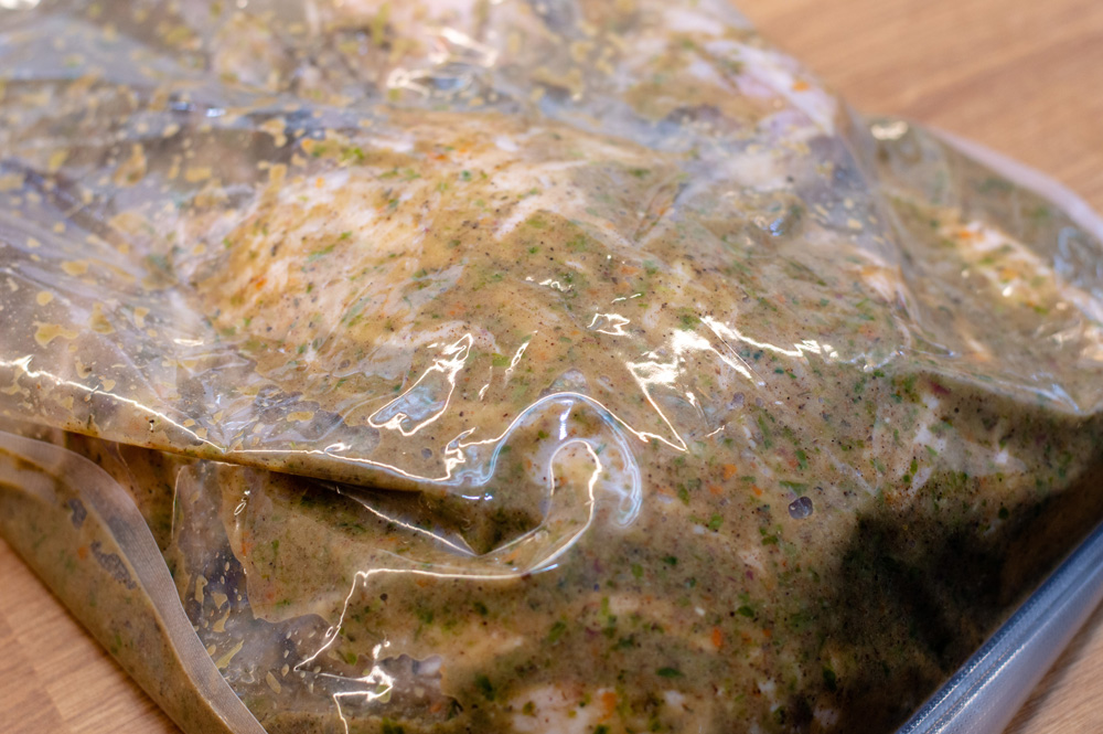 210331_Jerk_Chicken_6.jpg