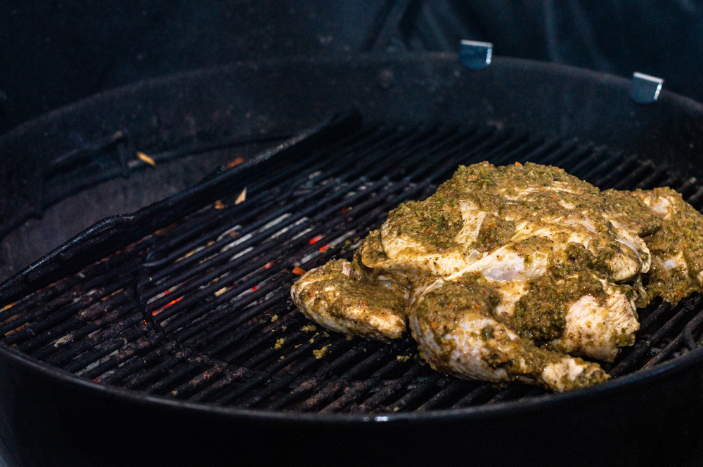 210331_Jerk_Chicken_8.jpg