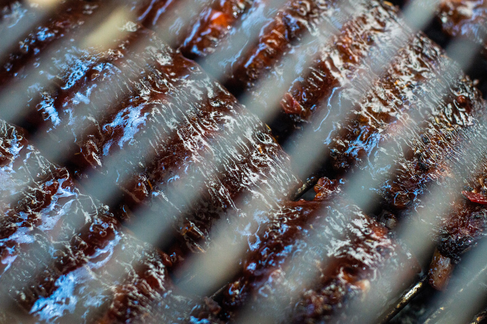 210331_Ribs_10.jpg