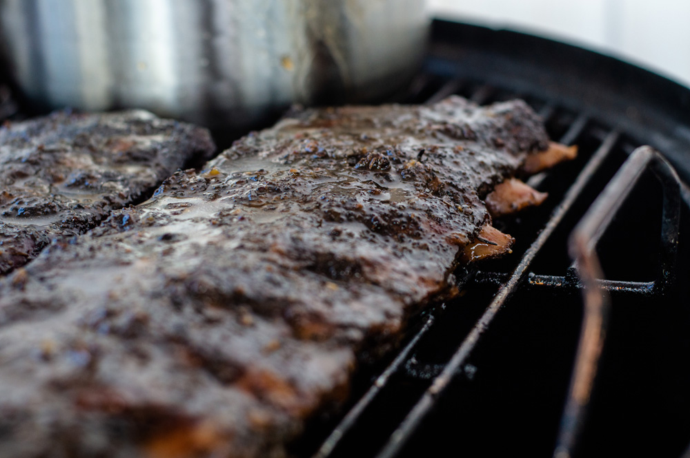 210331_Ribs_11.jpg