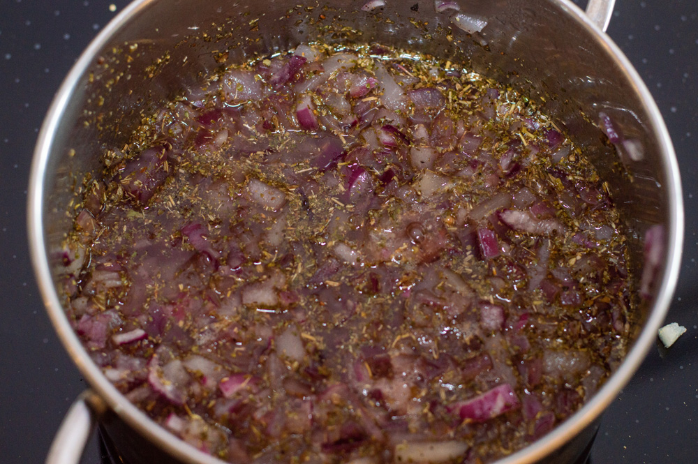 210331_Ribs_2.jpg