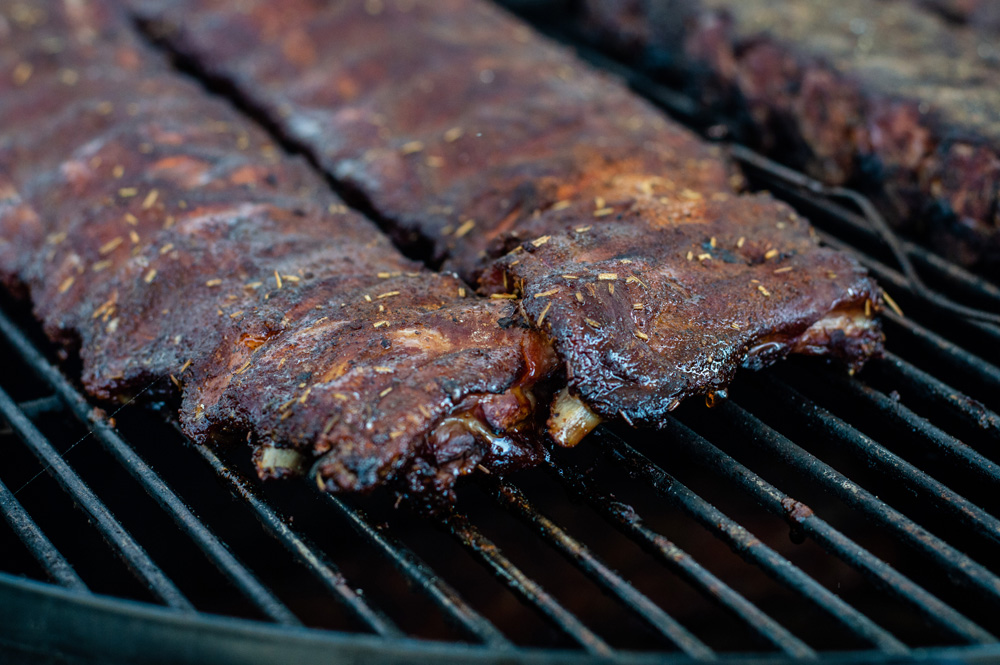 210331_Ribs_4.jpg