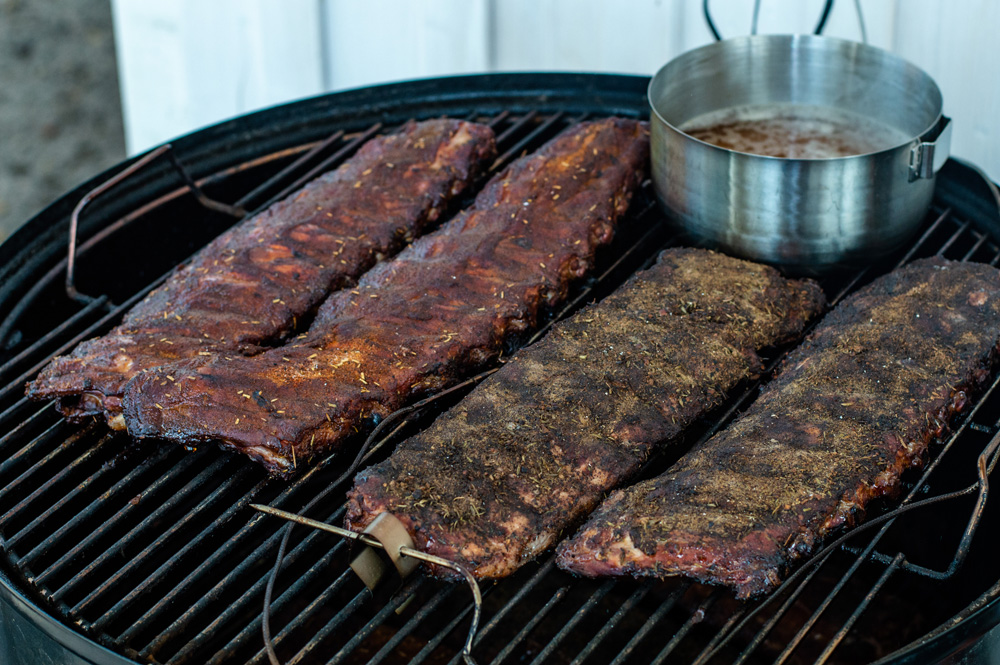 210331_Ribs_5.jpg