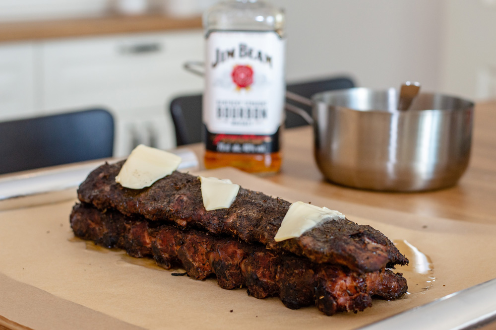 210331_Ribs_7.jpg