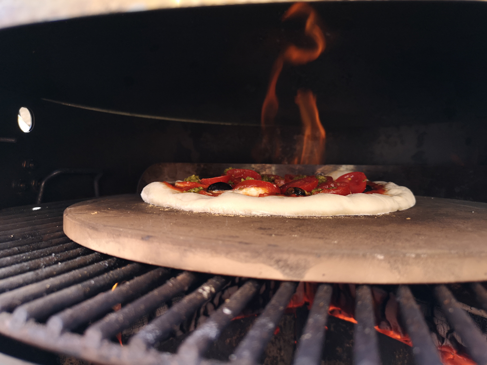 210421_Pizza_2