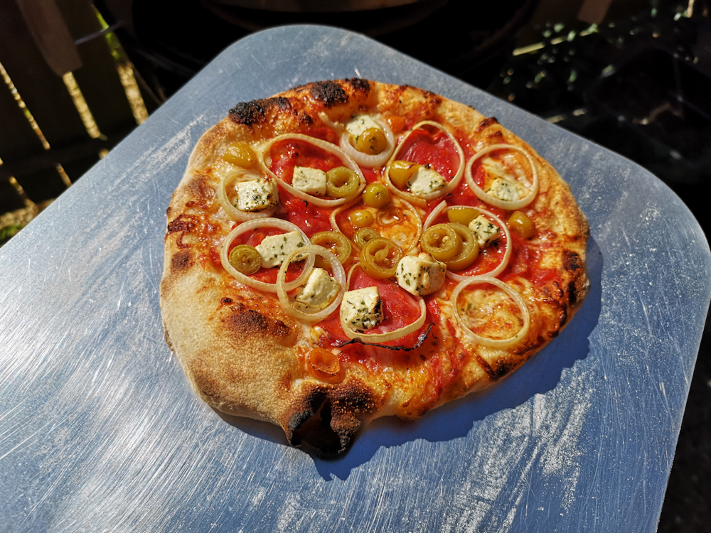 210421_Pizza_4