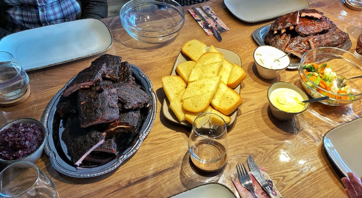 210430_Ribs3