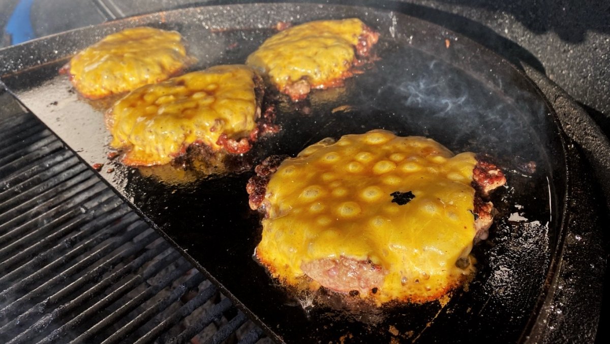 210604_Dry_Aged_Burger_7