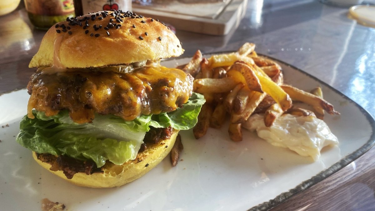 210604_Dry_Aged_Burger_8